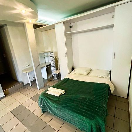 Studio Bucuresti Kischinau Exterior foto