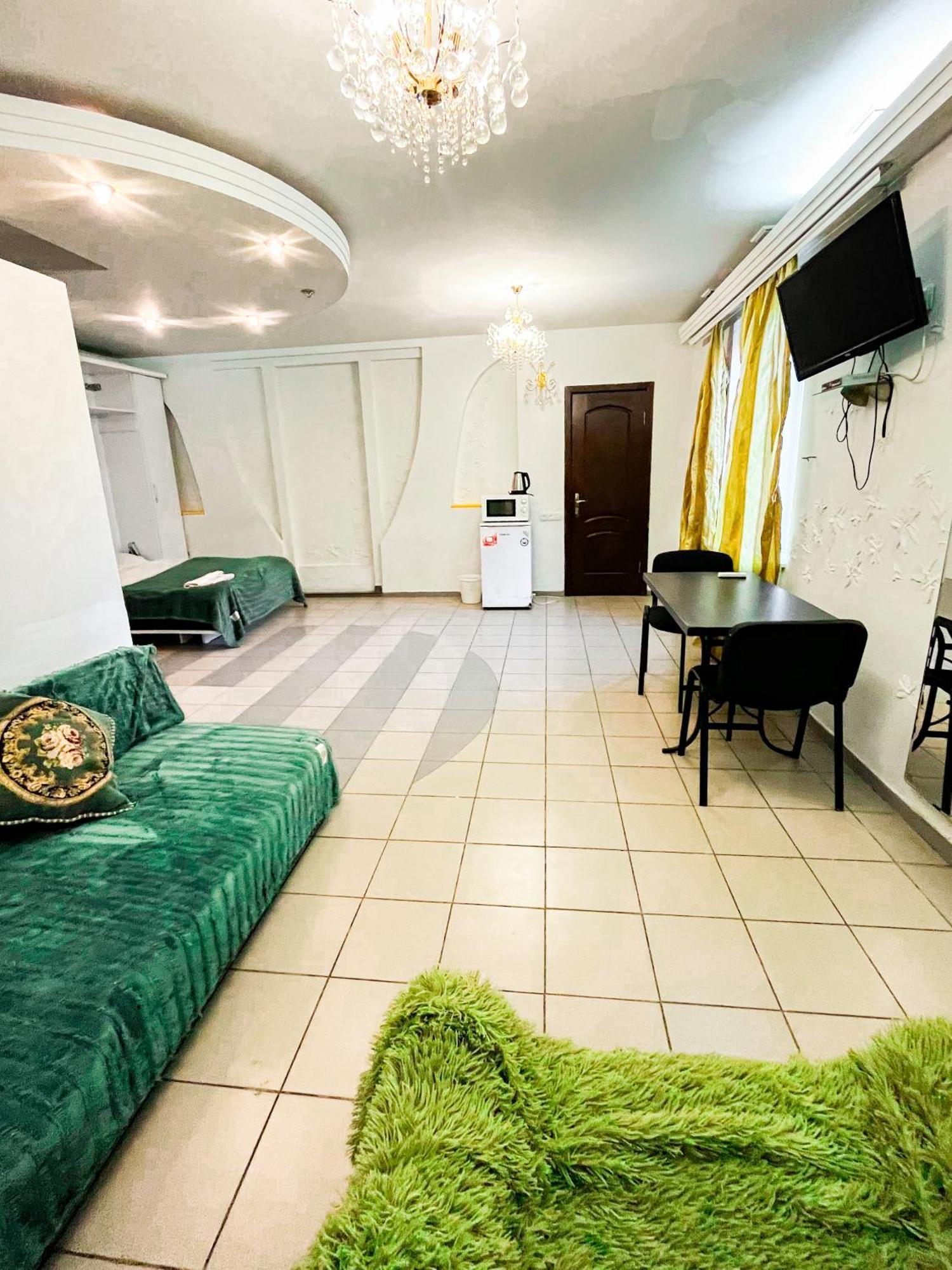 Studio Bucuresti Kischinau Exterior foto