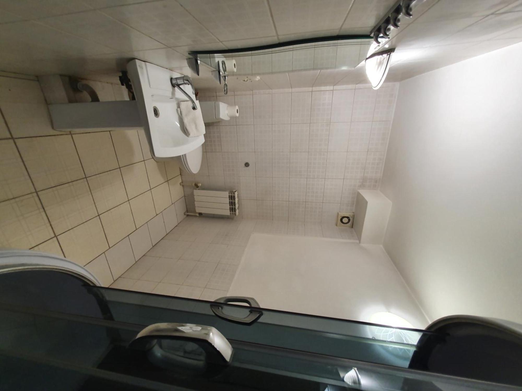 Studio Bucuresti Kischinau Zimmer foto